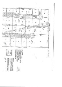 16 Brian Cv, Conway, AR, 72032