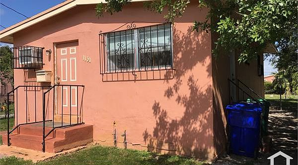 1st image of 1131 NW 58th Ter #1131