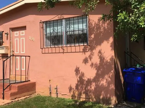 1131 NW 58th Ter #1131, Miami, FL 33127