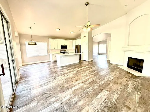 9256 E Blanche Dr — Photo 8