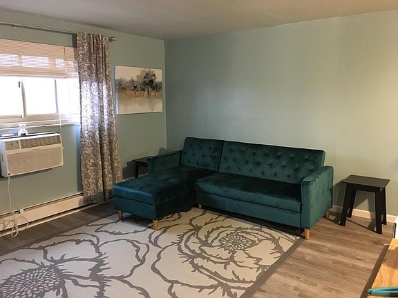 5th image of 101 S Rocky River Dr APT 603