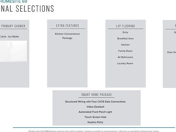 4th image of 250 Silo Ridge Dr