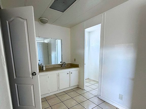 3rd image of 15540 Allie St #45