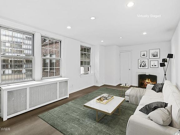 3rd image of 10 Mitchell Pl APT 12E