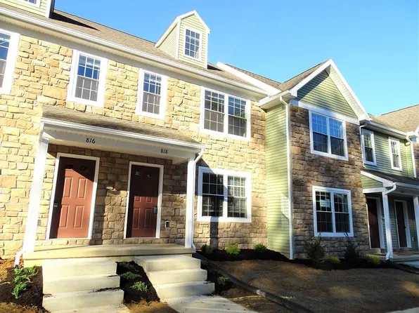 818 Byler Cir, Lebanon, PA 17042