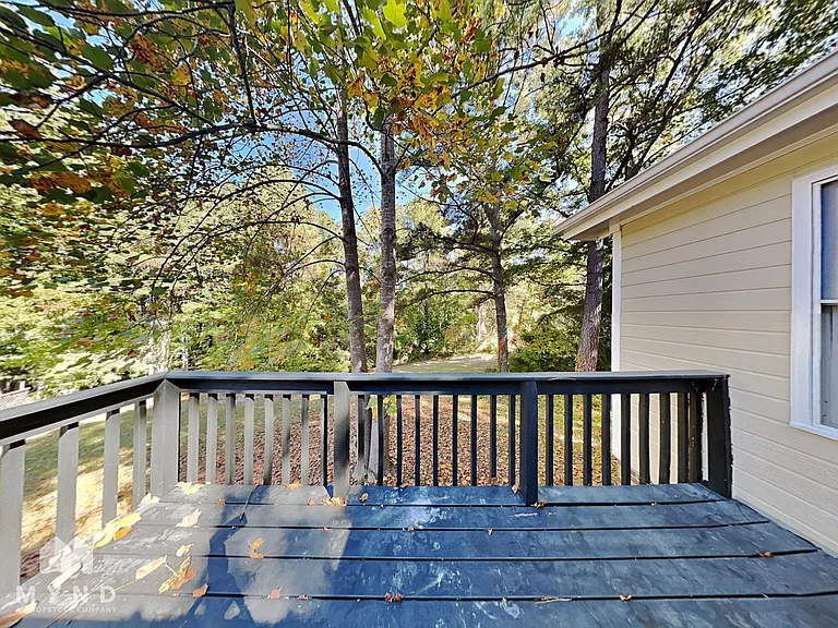 3504 Berdan Ct — Photo 16