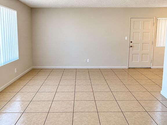 2nd image of 4475 Jurupa Ave APT N