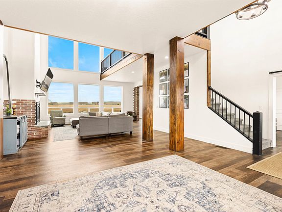 5th image of 5220 W Central Rd