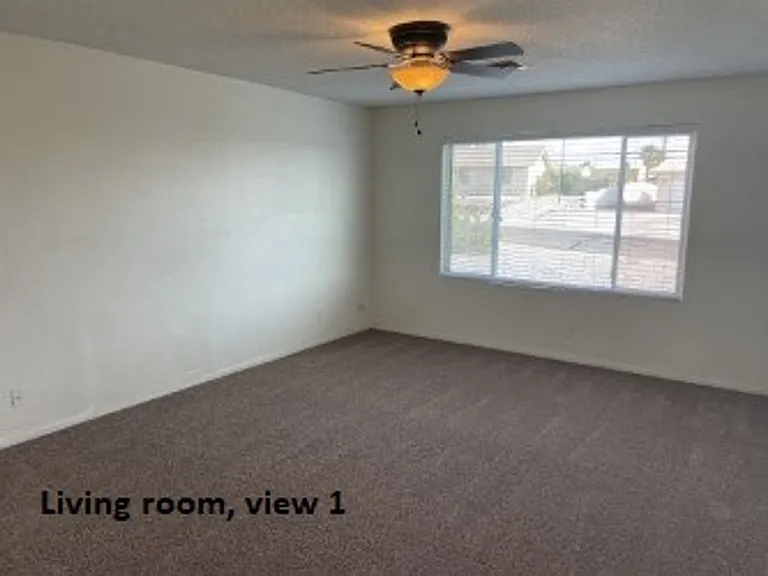 2543 Inverness Dr — Photo 8