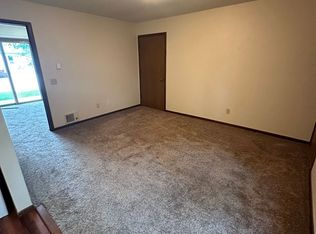320 Shane Court, Sun Prairie, WI 53590