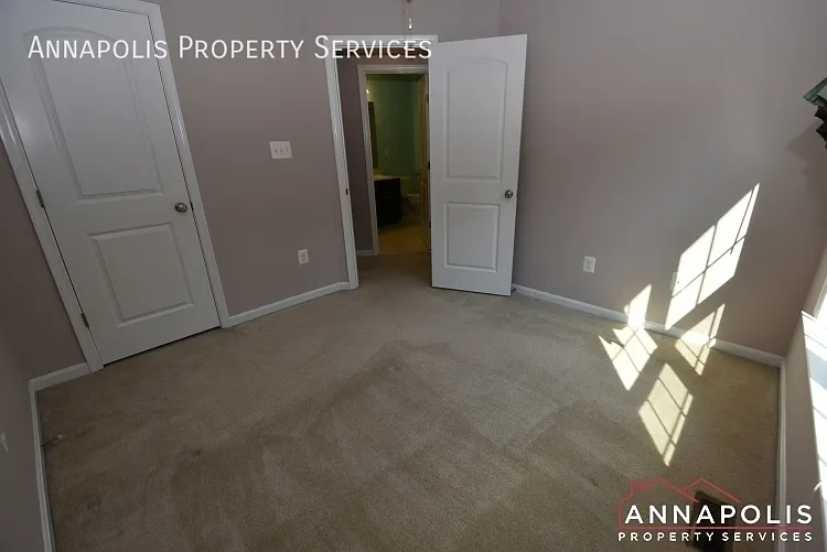806 Nancy Lynn Ln — Photo 15