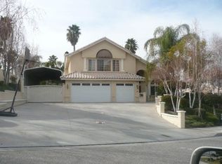 6535 Barranca Dr, Riverside, CA 92506