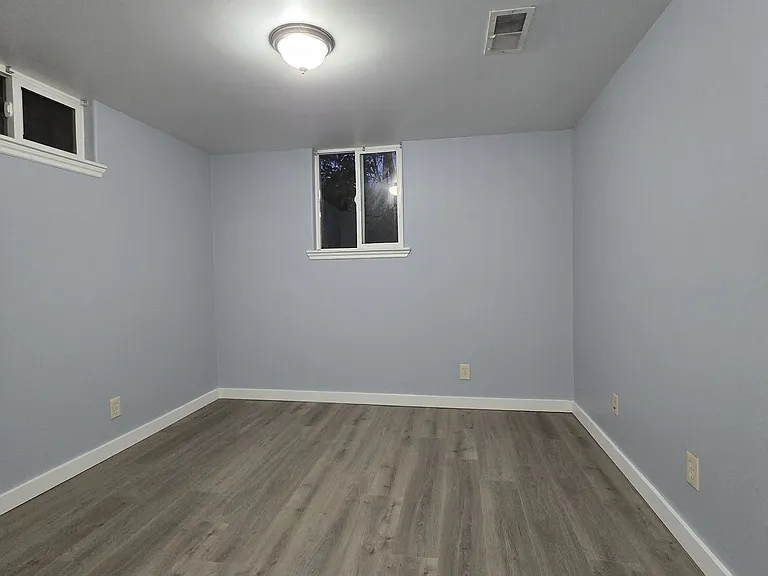 3926 S Juneau St — Photo 23