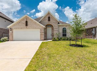 4929 Caspian Wave Dr, League City, TX 77573