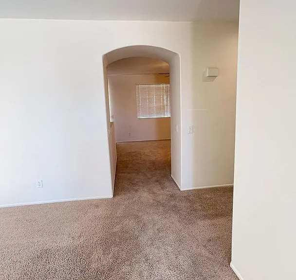 11584 Fern Pine St — Photo 18