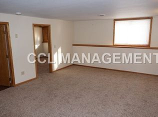 1642 Oconto Dr, Sun Prairie, WI 53590