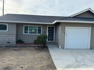 1137 Butte Dr, Santa Rosa, CA 95403