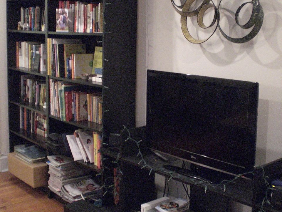 2nd image of 3235 30th St APT C25