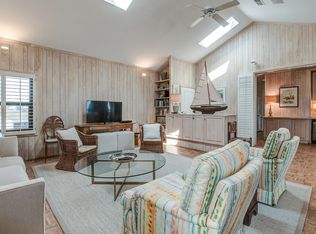 173 Norris Dr #ID1253402P, Pawleys Island, SC 29585