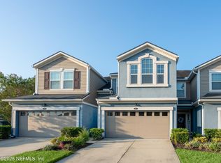 81 Paradas Pl, Saint Augustine, FL 32092