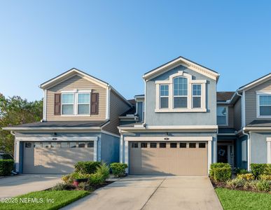 81 PARADAS Place, Augustine, FL, 32092