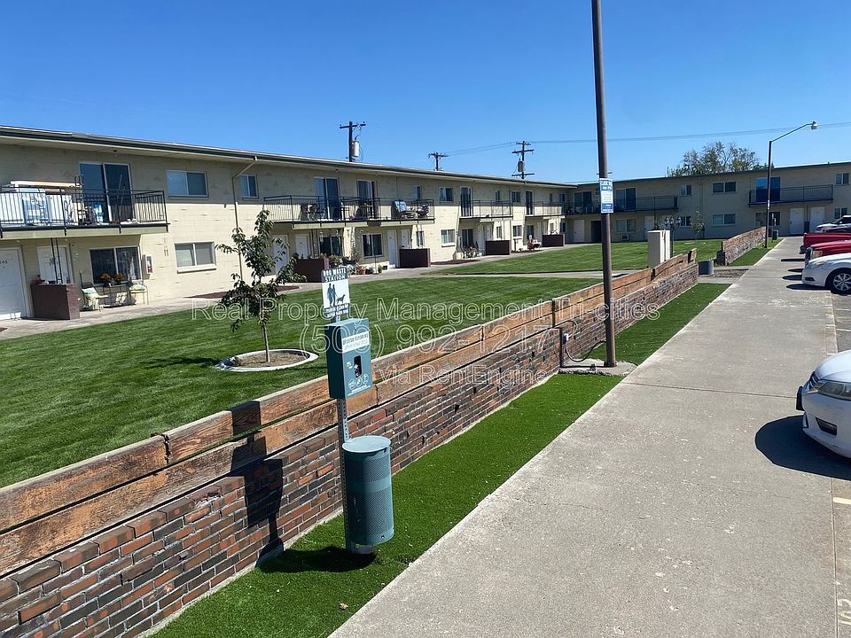 1st image of 1817 W Cartmell St #211