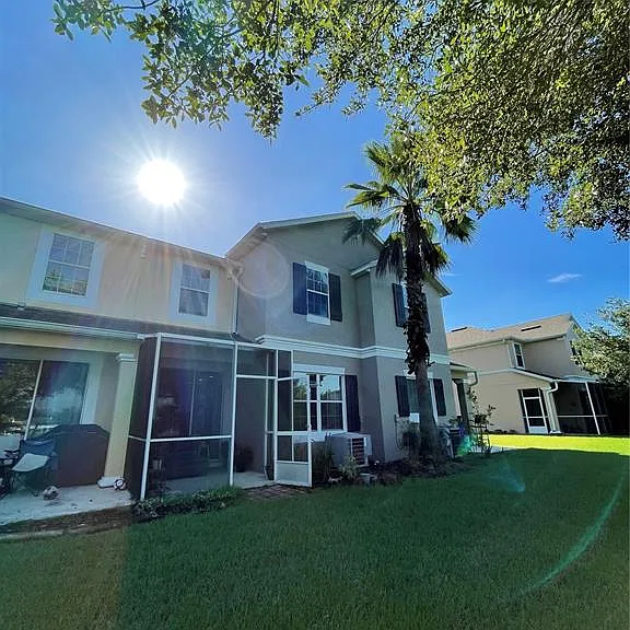 2530 Passamonte Dr #10E — Photo 30