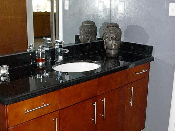3rd image of 1760 Sequoia Ave #1760