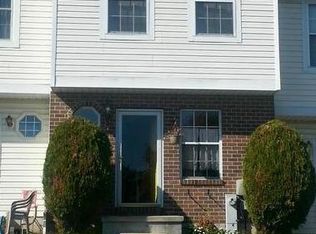 830 Sleepy Hollow Ct, Edgewood, MD