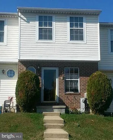 830 Sleepy Hollow Ct photo 1