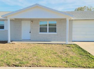 6310 Lodge Dr, New Port Richey, FL 34653