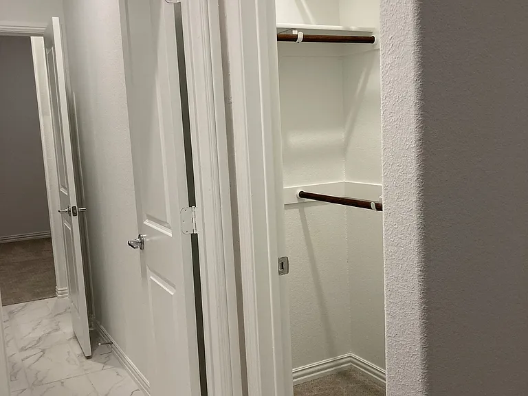 3259 Shearwater Ln — Photo 19