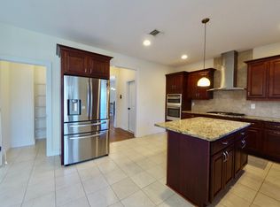 25 Jacobs Lndg #25, Secaucus, NJ 07094