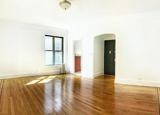 Rented by Corcoran | media 7