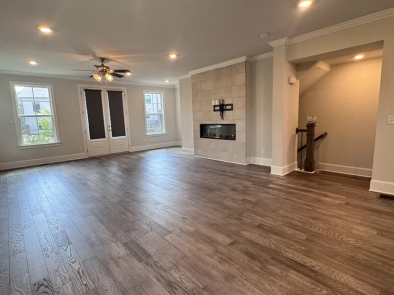 4005 Maypop Ln — Photo 16