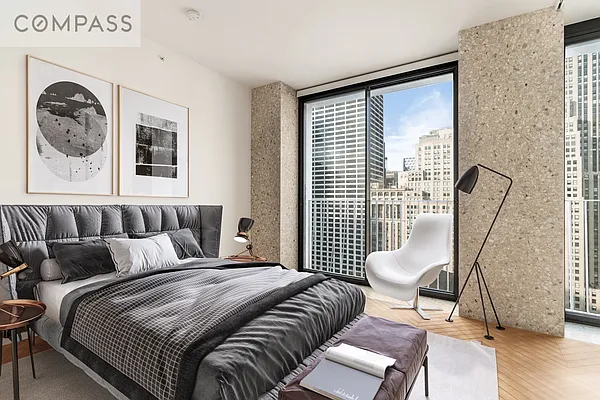 Rented by Compass | media 11