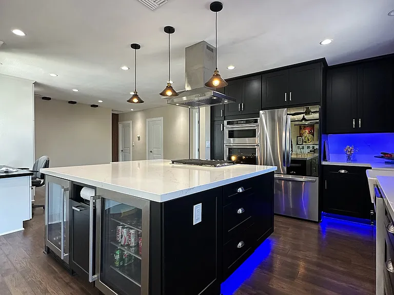 4409 Wyncrest Way — Photo 38