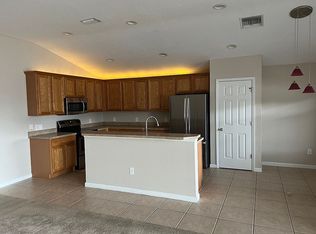 4002 SW 57th Ter, Ocala, FL 34474