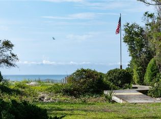 5 Alder Ln, Hilton Head Island, SC 29928