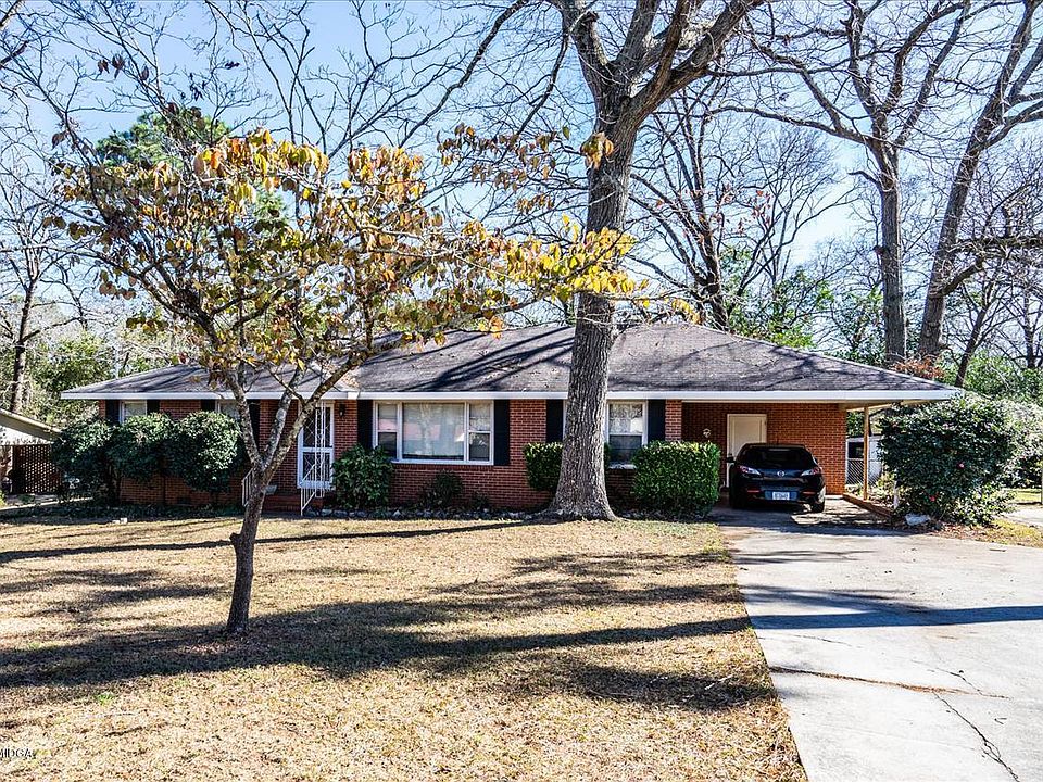 1st image of 226 Kingsway Dr