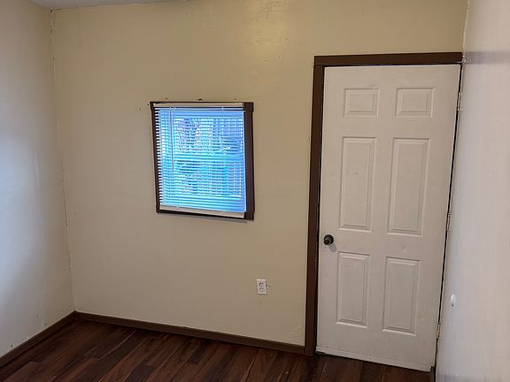 3rd image of 2354 N 15th St #1
