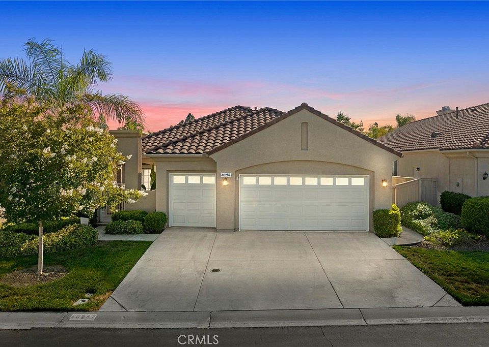 1st image of 40267 Colony Dr