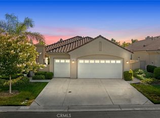 40267 Colony Dr, Murrieta, CA 92562