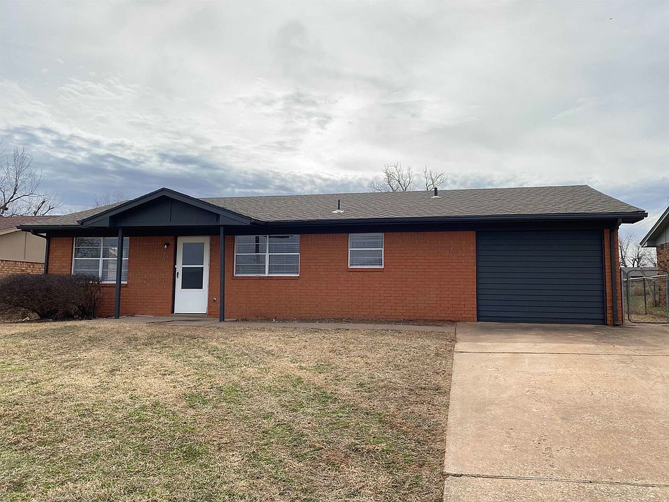 1st image of 617 Lisa Ln