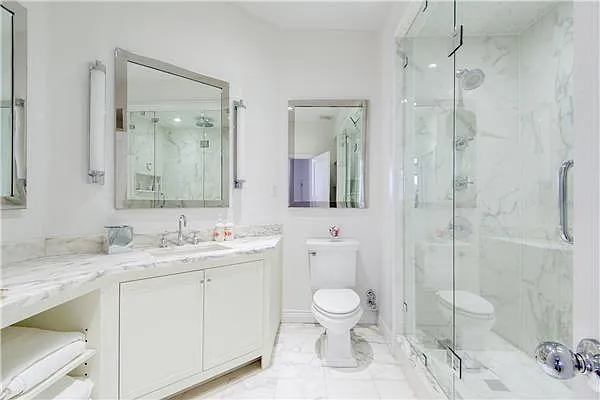 Rented by (Legacy) Elegran | media 11