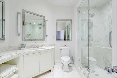 Rented by (Legacy) Elegran