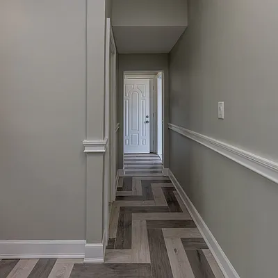 Rented by Nooklyn NYC LLC | media 69