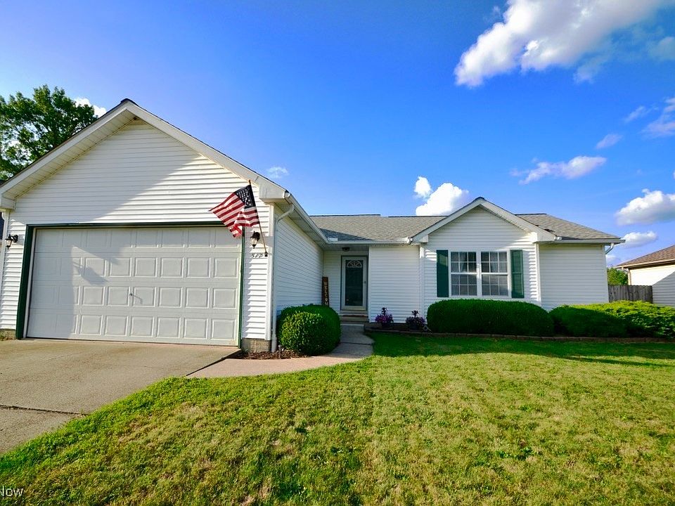 1st image of 517 Bayberry Dr