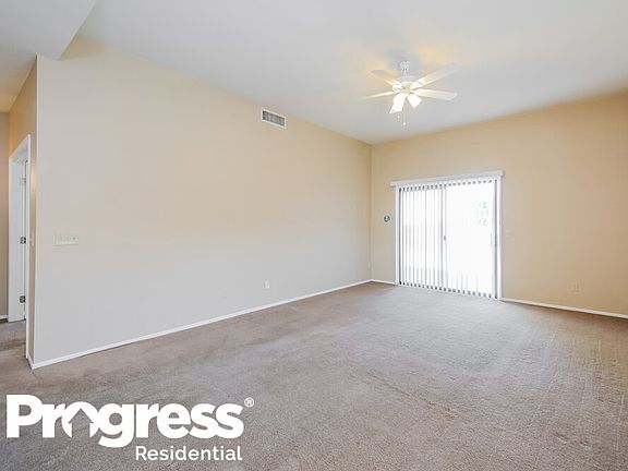 3rd image of 9501 E Lochnay Ln