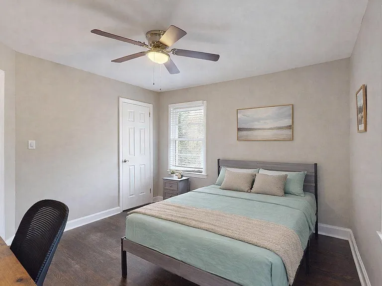 3302 McAfee Rd — Photo 7